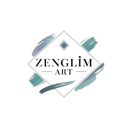 ZenGlim Art
